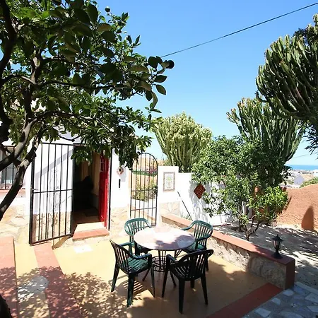 Villa Marquesa Ws