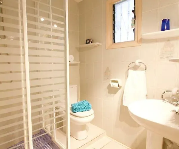 Villa Marquesa Ws Dénia