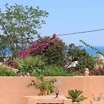 Marquesa Ws By Carlosferien Denia