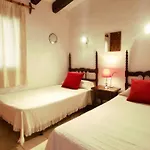 Vila Marquesa Ws By Carlosferien *