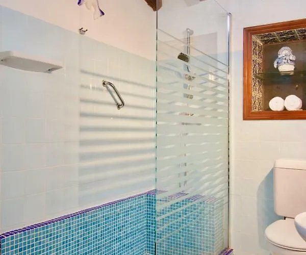 Marquesa Ws By Carlosferien Denia