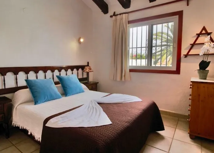 Marquesa Ws By Carlosferien *